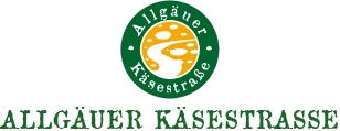 Allgäuer Käsestraße am Käsefest 2019
